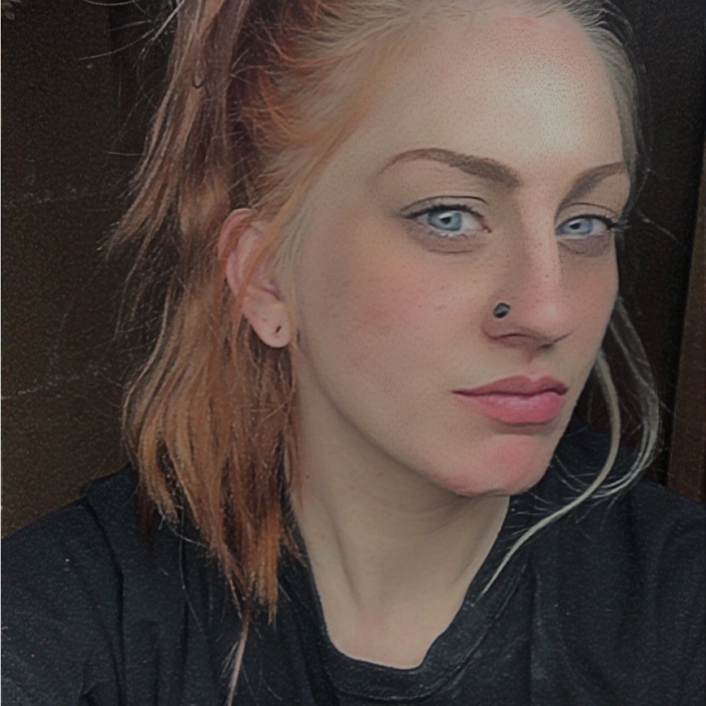 Meet your Posher, Libbit - Picture 3 of 6